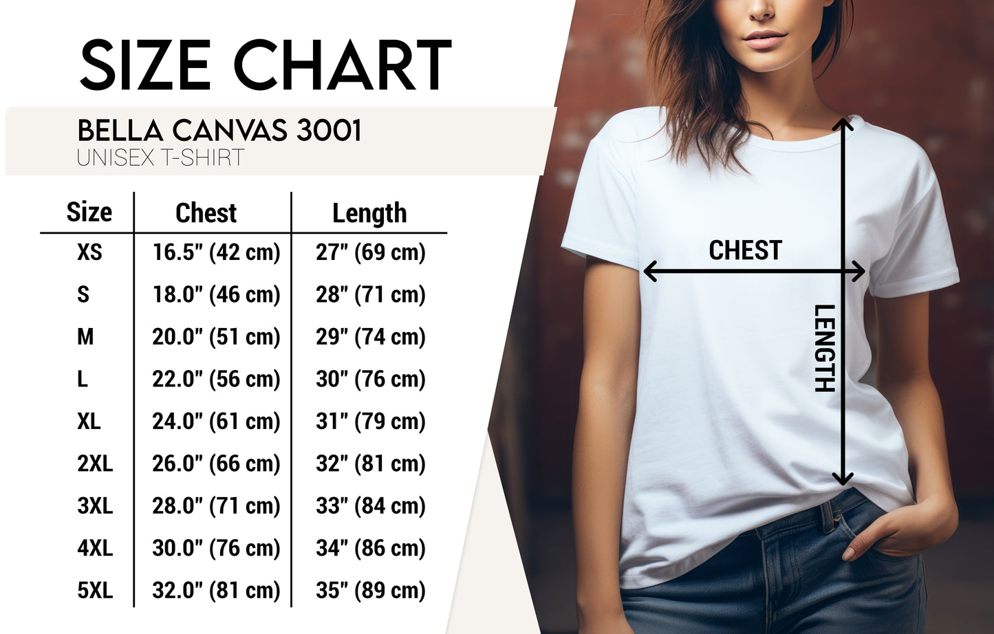 "JESUS" Short Sleeve T-Shirt